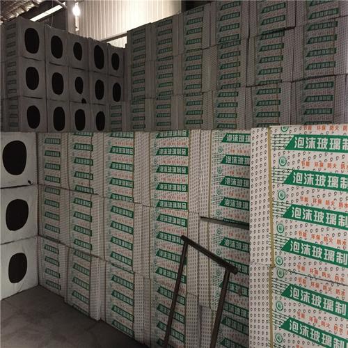 建筑保温吸音材料在外墙与屋面工程中的应用及性能保障