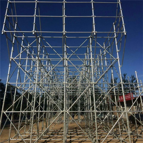 河北洪祥建筑工程材料